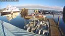 ./images/quadra/hbidock/20250121/hbidock20250121_104000M.jpg