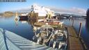./images/quadra/hbidock/20250121/hbidock20250121_104508M.jpg