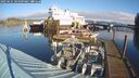 ./images/quadra/hbidock/20250121/hbidock20250121_105009M.jpg
