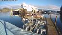 ./images/quadra/hbidock/20250121/hbidock20250121_110010M.jpg