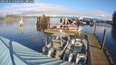 ./images/quadra/hbidock/20250121/hbidock20250121_110508M.jpg