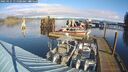 ./images/quadra/hbidock/20250121/hbidock20250121_111000M.jpg