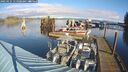 ./images/quadra/hbidock/20250121/hbidock20250121_111009M.jpg