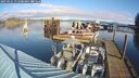 ./images/quadra/hbidock/20250121/hbidock20250121_111500M.jpg