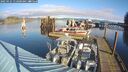 ./images/quadra/hbidock/20250121/hbidock20250121_112000M.jpg