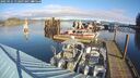./images/quadra/hbidock/20250121/hbidock20250121_112007M.jpg