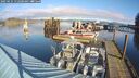 ./images/quadra/hbidock/20250121/hbidock20250121_112500M.jpg