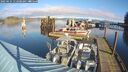 ./images/quadra/hbidock/20250121/hbidock20250121_112508M.jpg