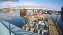 ./images/quadra/hbidock/20250121/hbidock20250121_113000M.jpg