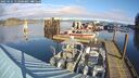 ./images/quadra/hbidock/20250121/hbidock20250121_113500M.jpg