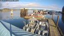 ./images/quadra/hbidock/20250121/hbidock20250121_113509M.jpg