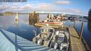 ./images/quadra/hbidock/20250121/hbidock20250121_114000M.jpg