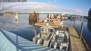 ./images/quadra/hbidock/20250121/hbidock20250121_114500M.jpg