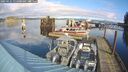 ./images/quadra/hbidock/20250121/hbidock20250121_115000M.jpg
