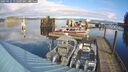 ./images/quadra/hbidock/20250121/hbidock20250121_115009M.jpg