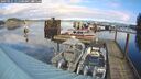 ./images/quadra/hbidock/20250121/hbidock20250121_115509M.jpg