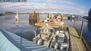 ./images/quadra/hbidock/20250121/hbidock20250121_120500M.jpg