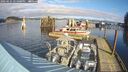 ./images/quadra/hbidock/20250121/hbidock20250121_121000M.jpg