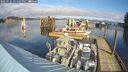./images/quadra/hbidock/20250121/hbidock20250121_121508M.jpg