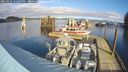 ./images/quadra/hbidock/20250121/hbidock20250121_122506M.jpg