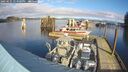 ./images/quadra/hbidock/20250121/hbidock20250121_123000M.jpg