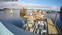 ./images/quadra/hbidock/20250121/hbidock20250121_123010M.jpg