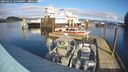 ./images/quadra/hbidock/20250121/hbidock20250121_124000M.jpg