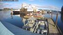 ./images/quadra/hbidock/20250121/hbidock20250121_124509M.jpg