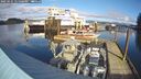 ./images/quadra/hbidock/20250121/hbidock20250121_125000M.jpg