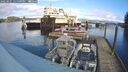 ./images/quadra/hbidock/20250121/hbidock20250121_125500M.jpg