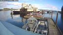 ./images/quadra/hbidock/20250121/hbidock20250121_125508M.jpg