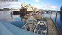 ./images/quadra/hbidock/20250121/hbidock20250121_130010M.jpg