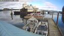 ./images/quadra/hbidock/20250121/hbidock20250121_131009M.jpg