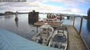 ./images/quadra/hbidock/20250121/hbidock20250121_131500M.jpg