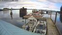 ./images/quadra/hbidock/20250121/hbidock20250121_132500M.jpg