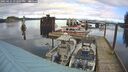 ./images/quadra/hbidock/20250121/hbidock20250121_132507M.jpg