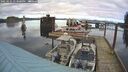 ./images/quadra/hbidock/20250121/hbidock20250121_133000M.jpg