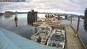 ./images/quadra/hbidock/20250121/hbidock20250121_133509M.jpg