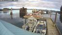 ./images/quadra/hbidock/20250121/hbidock20250121_134000M.jpg