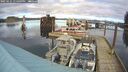 ./images/quadra/hbidock/20250121/hbidock20250121_134009M.jpg