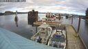 ./images/quadra/hbidock/20250121/hbidock20250121_135000M.jpg