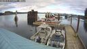 ./images/quadra/hbidock/20250121/hbidock20250121_135500M.jpg