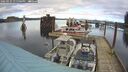 ./images/quadra/hbidock/20250121/hbidock20250121_135506M.jpg