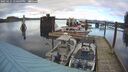 ./images/quadra/hbidock/20250121/hbidock20250121_140009M.jpg