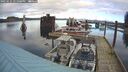 ./images/quadra/hbidock/20250121/hbidock20250121_141008M.jpg