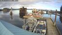 ./images/quadra/hbidock/20250121/hbidock20250121_142500M.jpg