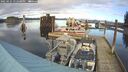 ./images/quadra/hbidock/20250121/hbidock20250121_142508M.jpg