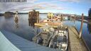 ./images/quadra/hbidock/20250121/hbidock20250121_143500M.jpg