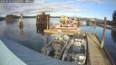 ./images/quadra/hbidock/20250121/hbidock20250121_143509M.jpg