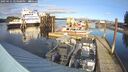 ./images/quadra/hbidock/20250121/hbidock20250121_144000M.jpg